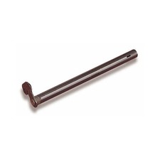 Holley Performance 45-457 Miscellaneous Choke Parts Choke Shaft