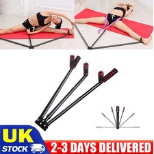 Leg Stretcher Leg Split Stretching Machine Flexibility Stretching Equipment