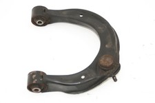 Triangle de suspension Hyundai SONATA