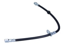 Flexible de frein Mitsubishi GRANDIS