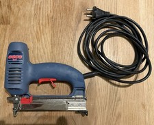 Elektrotacker Esco 100 Electric 