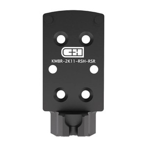 ch precision | eBay