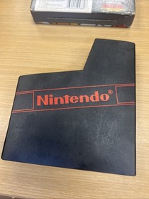 Marble Madness NES (Nintendo Entertainment System, 1985)