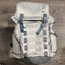 70 l travel backpack Large Capacity Travel Bag 70L for Hiking and Hunting, Black