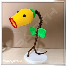 NEW 2026 - Pokémon Bellsprout Night Lamp Gif...