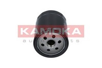 Kamoka ÖLfilter F105001 Anschraubfilter FüR VW Skoda Seat Arosa Lupo Fabia 6Y5 1