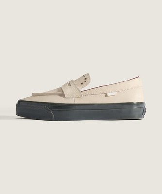 Vans Premium Loafers 53 LX VN000VATDJR1 Men Shoes