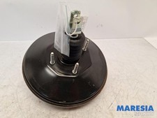 Bremskraftverstärker Citroen C1  0204702717 P23342919