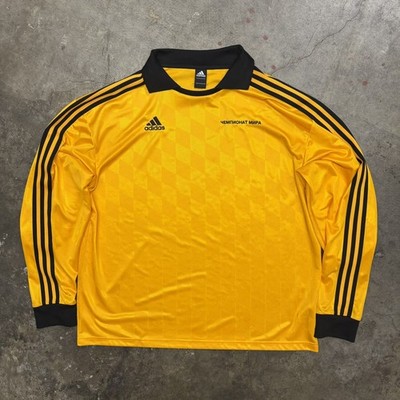 Купить gosha rubchinskiy x adidas (385587163389), США