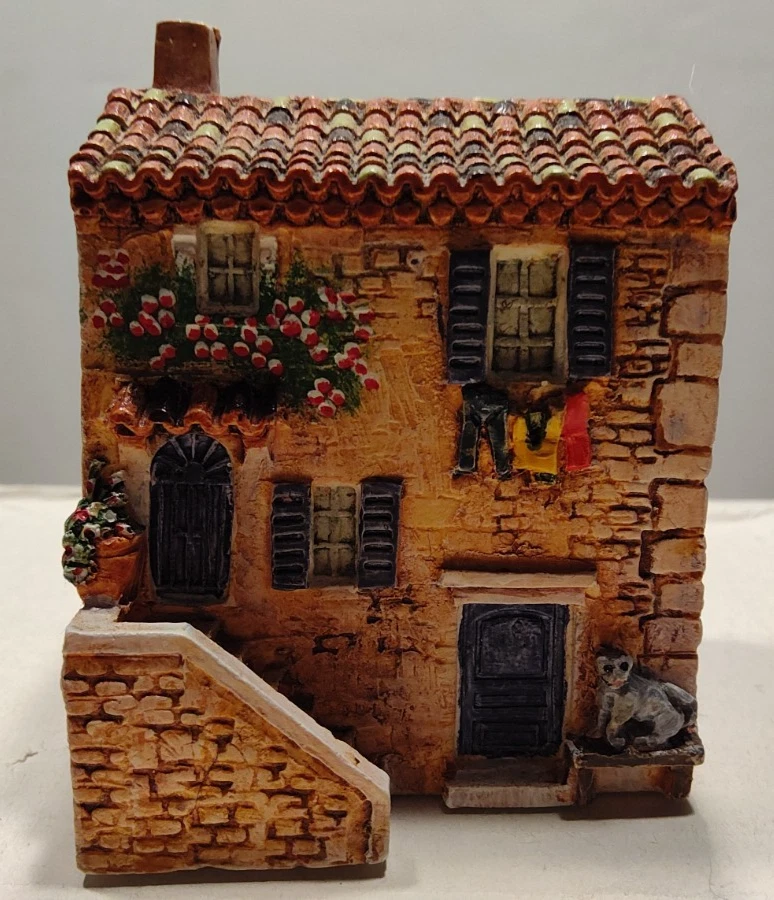 J Carlton Collectible Miniatures for sale | eBay