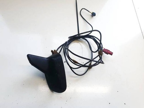 GPS Antenna