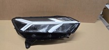 Frontscheinwerfer Dacia Sandero III Jogger 260107978R Rechts Headlight