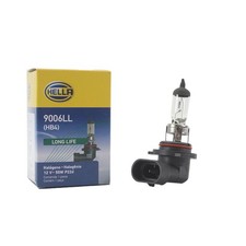Hella Multi-purpose Light Bulb 9006ll