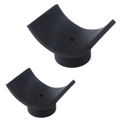 Jacks Adapter Saddles Portable Bottle Style Jacks Axles Adapter Multifunction