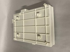 EBR79950241 LG Washer Main Pcb