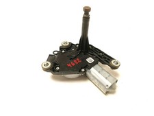 Mercedes-Benz A W176 2013 GENUINE Wischermotor Heckscheibe A1769061600 OER9619
