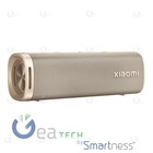 XIAOMI Enceinte Bluetooth Portable 30W Cassa Wireless Universelle QBH4370GL Or