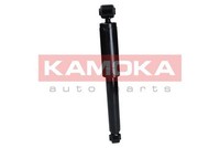 Kamoka 2000791 StoßDäMpfer For Opel Vauxhall