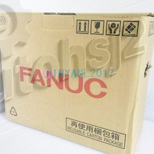ONE FANUC Robot PCB Board A20B-2101-0731 A20B21010731 NEW