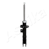 1X StoßDäMpfer Ashika MA-60031 FüR Daihatsu Cuore 7 L276