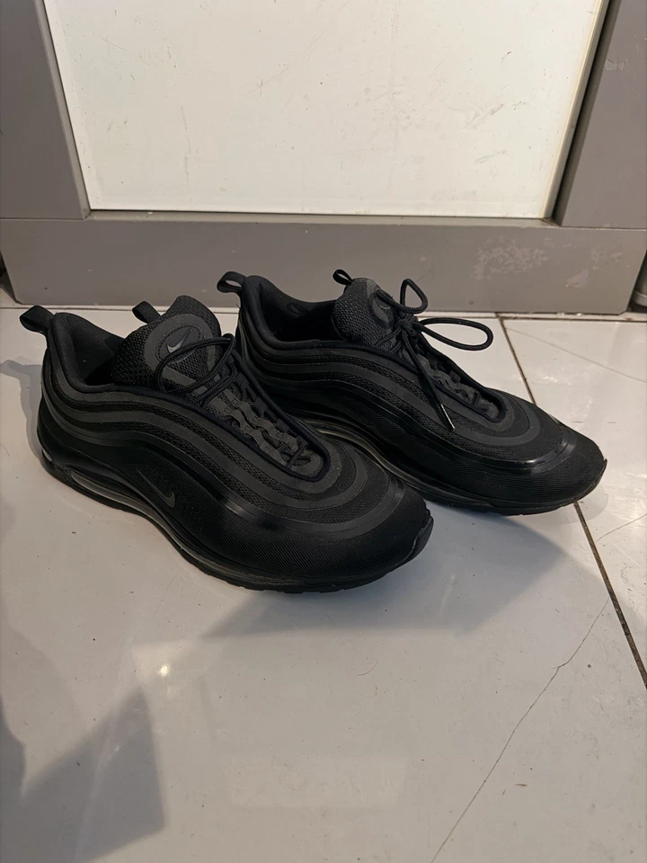 Nike Air Max 97 Ultra 17, photo 2 of 5