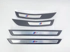 ✅✅✅ BMW F11 F10 5 Series M Intake Cover Set 8050052 8050051 8050054 FS