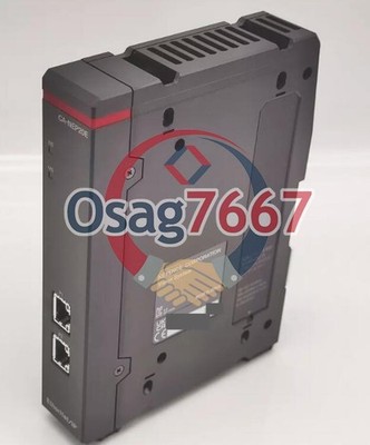 1PC KEYENCE CA-NEP20E Image Processing System EtherNet/IP Unit New