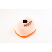 Filter Luft Twin Air-151116 FüR Motorrad Ersatzteile ZubehöR