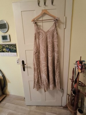 sommer kleid damen, CundA