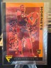 2019-20 Panini Chronicles Flux Basketball PJ Washington Jr.-#589 RC Base Hornets