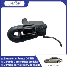 Filtre à air Audi TT
