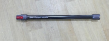 Tube gris pour aspirateur balai Dyson V15s (Occasion)