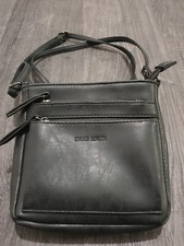 Umhängetasche Damen Enrico Benetti