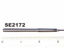 Lee EZ X Expander Decapping Rod/Pin~Choose Size Below