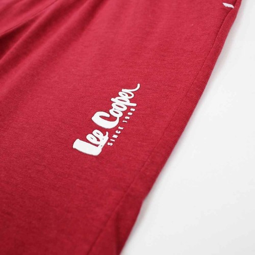 Lee Cooper Boy's Set No. 5. Gray Color. Gift For Children Aged 4 To 14. - Picture 9 of 10