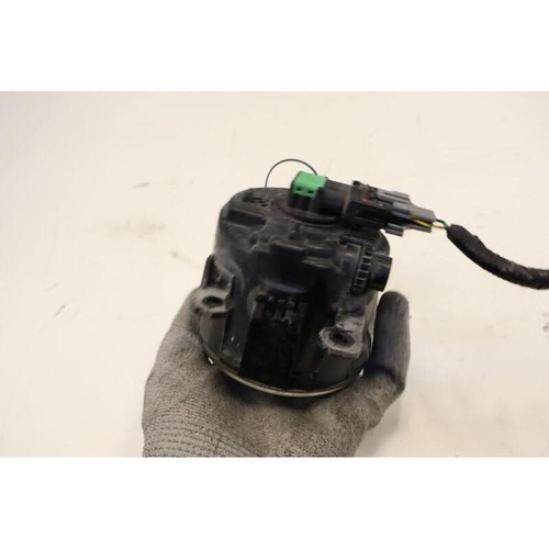 LAMP FOG RH FOR FORD MONDEO (14-19) CNG 2.0 TDCI (110KW) SW 5P/D/1997CC 2014 - Picture 8 of 12