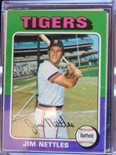 100 MLB Baseball Card Team Lot - You Pick Your Team No Duplicates