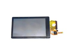 1pcs NEW LCD Display Screen For Sony ILCE-A5100 a5100 Digital Camera Repair Part
