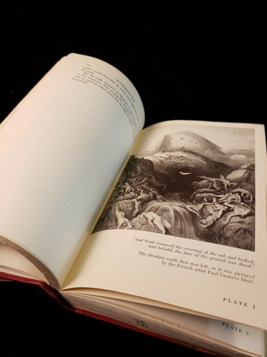 The Earth We Live On by Ruth Moore - Geological Discovery 1970 - Imagen 9 de 12