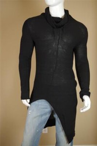 Lost Found Ria Dunn | eBay