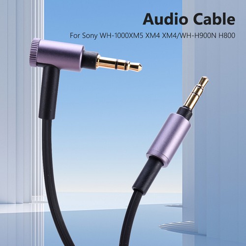 3,5mm Zu 3,5mm Kopfhörer AUX Kabel Kopfhörer Produktbild-Vorschau 3