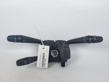 01560905850 DEVIOLUCI C/CRUISE CONTROL ALFA ROMEO GIULIETTA (191) 1750 QUADRIFOG