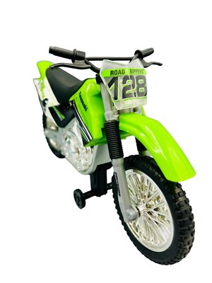 s-l400.jpg