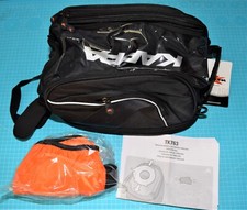 Sacoche de réservoir TANKLOCK KAPPA 20 litres réf.TK763 neuf