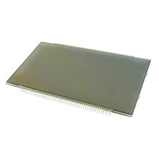 M06036B001 Encore 500S LCDs For M05835A001, 3, 4, M12803A002