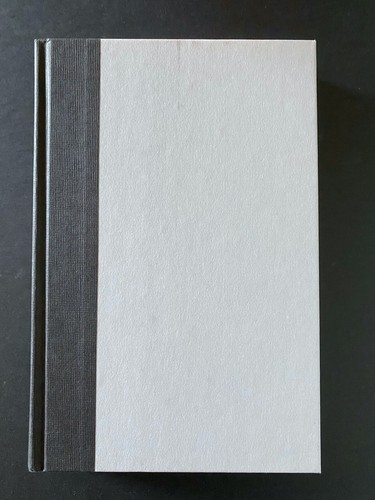The Blue Edge of Midnight, by Jonathon King - 2002 - Signed 1st Ed, HC Book DJ - Imagen 4 de 10