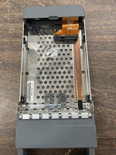 Apple Xserve G5 SAS Hard Drive Carrier 620-4575 W/ HDD Screws