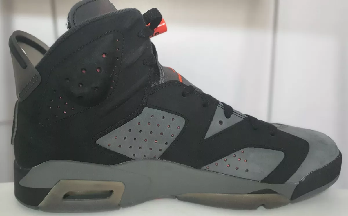 Paris online retro 6