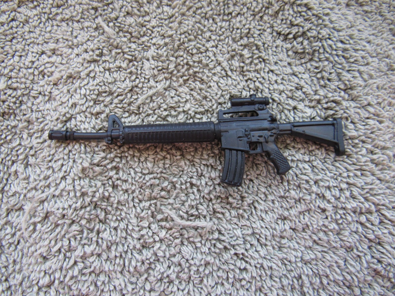 Picture 3 of 3