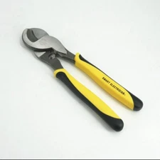 3-PACK, Smart Electrician 9" Cable Cutter DNFG-048, Free Shipping 